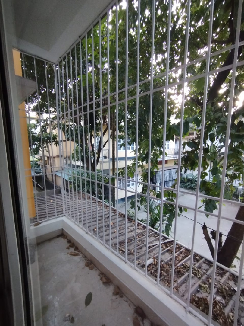 Unfurnished 3bhk in Lakhimi Nagar Rd, Lakhimi Nagar, Hatigaon, Guwahati, Assam, India for Rent